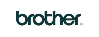 Brother