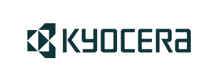 Kyocera