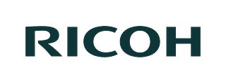 Ricoh