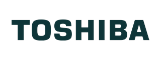 Toshiba