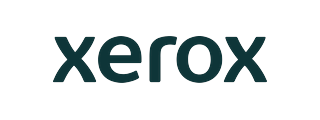 Xerox